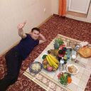 ���������� ������, ���� ������� ������, 39 ���, ������������ ��� ������, ����� � ���������