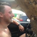 ���������� �����������, ���� ������� ����, 30 ���, ������������ ��� ������, ����� � ���������, c�������� ���������