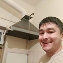  ,   , 36 ,     , c 
