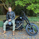 ���������� Palais-Bourbon, ���� ������� Gaetan, 57 ���, ������������ ��� ������, ����� � ���������, c�������� ���������, ���������