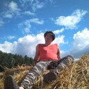  ,   , 37 ,   ,   , c , 