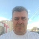  ,   , 54 ,   ,   