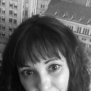 ���������� ��������, ���� ������� ������, 44 ����, ������������ ��� ����� � ���������, c�������� ���������