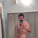  --,   , 28 ,   ,   , 