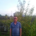 ���������� ������, ���� ������� ����, 51 ���, ������������ ��� ������, ����� � ���������, c�������� ���������