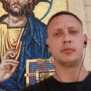 ���������� ����������, ���� ������� ������, 41 ���, ������������ ��� c�������� ���������