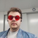 ���������� ����������, ���� ������� ���������, 32 ����, ������������ ��� ������, ����� � ���������