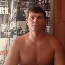  ,   Aleks, 46 ,   ,   , c 