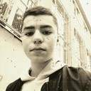  ,   , 24 ,   ,   , c 