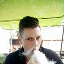 ���������� ����, ���� ������� ����, 40 ���, ������������ 