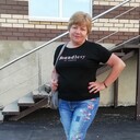  ,   , 64 ,   ,   , c 