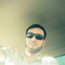 ���������� ������, ���� ������� ������, 37 ���, ������������ ��� ������, ����� � ���������, c�������� ���������