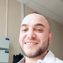 ���������� ������, ���� ������� �����, 39 ���, ������������ ��� ������, ����� � ���������