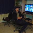 ���������� �����, ���� ������� Nurdaulet, 40 ���, ������������ ��� ������, ���������