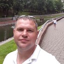 ���������� ������, ���� ������� �������, 44 ����, ������������ ��� ������, ����� � ���������, ���������