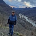 ���������� ������, ���� ������� ��������, 39 ���, ������������ ��� ������, ����� � ���������, c�������� ���������