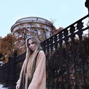 ���������� ������, ���� ������� ��������, 28 ���, ������������ ��� ������, ����� � ���������, c�������� ���������