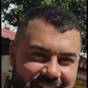 ���������� Villar del Arzobispo, ���� ������� Salmane, 32 ����, ������������ ��� ������, ����� � ���������