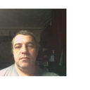  ,   , 57 ,   
