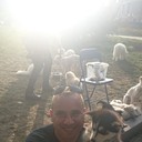 ���������� ������, ���� ������� ���������, 47 ���, ������������ ��� ������, ����� � ���������, c�������� ���������