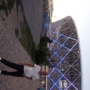 ���������� ���������, ���� ������� ������, 45 ���, ������������ ��� ������, ����� � ���������, c�������� ���������, ���������