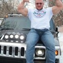 ���������� ��������, ���� ������� HMR, 40 ���, ������������ ��� ����� � ���������, c�������� ���������