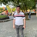 ���������� ����, ���� ������� ����, 39 ���, ������������ ��� ������, ����� � ���������