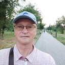  ,   Vlad, 54 ,   ,   