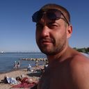  ,   Serg, 45 ,   ,   , c 