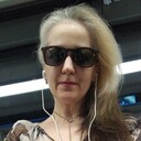 ���������� ������, ���� ������� �����, 52 ����, ������������ ��� ������, ����� � ���������, c�������� ���������