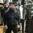 ���������� ������, ���� ������� �����, 36 ���, ������������ ��� ������, ����� � ���������