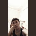 ���������� ���������, ���� ������� ������, 39 ���, ������������ ��� ����� � ���������, c�������� ���������