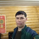 ���������� �����������, ���� ������� �����, 39 ���, ������������ ��� ������, ����� � ���������