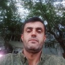 ���������� ������, ���� ������� �����, 43 ����, ������������ ��� ������, ����� � ���������