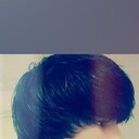 ���������� ������, ���� ����� ����, 25 ���, ������������ ��� ������, ����� � ���������, c�������� ���������