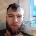 ���������� �����������, ���� ������� ������, 33 ����, ������������ ��� ������, ����� � ���������