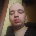  ,   Ruslan, 31 ,   ,   