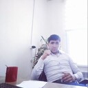 ���������� �������, ���� ������� Axror, 29 ���, ������������ ��� ������, ����� � ���������