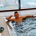 ���������� ������������, ���� ������� Daniil, 30 ���, ������������ ��� ������, ����� � ���������