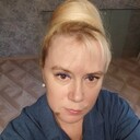  ,   , 50 ,   c 