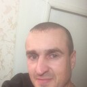 ���������� ����, ���� ������� ����, 46 ���, ������������ ��� ������, ����� � ���������, c�������� ���������