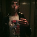 ���������� �����������, ���� ������� ����, 29 ���, ������������ ��� ������, ����� � ���������, c�������� ���������