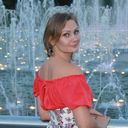 ���������� ������, ���� ������� �����, 42 ����, ������������ ��� ������, ����� � ���������, c�������� ���������