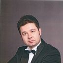 ���������� �����, ���� ������� ����, 53 ����, ������������ ��� ������, ����� � ���������, c�������� ���������