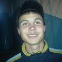 ���������� ����-������, ���� ������� �����, 39 ���, ������������ ��� ������, ����� � ���������, c�������� ���������