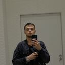  ,   , 26 ,   ,   , c , 