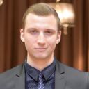 ���������� ������, ���� ������� Sasha, 36 ���, ������������ ��� ������, ����� � ���������