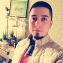 ���������� �����, ���� ������� �������, 30 ���, ������������ ��� ������, ����� � ���������, c�������� ���������, ���������