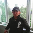  ,   , 44 ,   ,   , c 