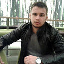 ���������� ��������������, ���� ������� ����, 35 ���, ������������ ��� ������